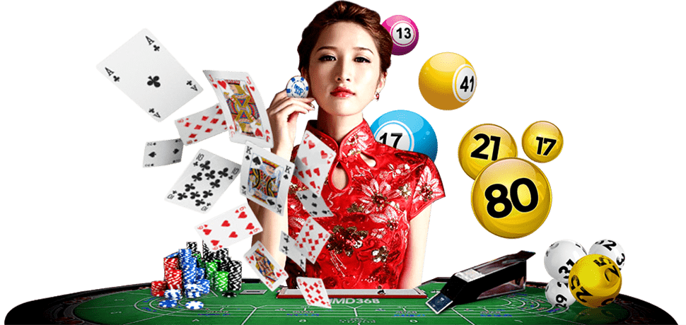 Read more about the article ทางเข้า 123BET