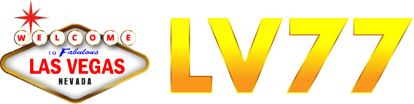 LV77-logo-(2)