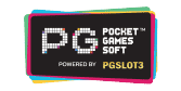 pg-slot